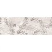 Exotic 30x90 dekor ZBDK 96103