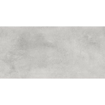 Moris White 30x60 csempe