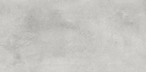 Moris White 30x60 csempe