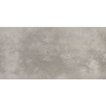 Moris Grey 30x60 csempe