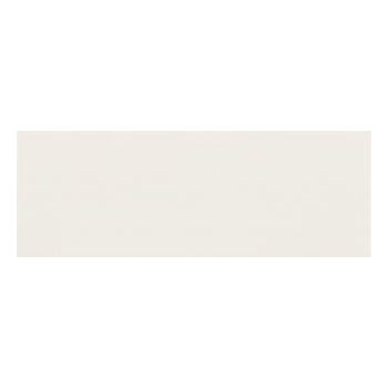 Nova Blanco 25X70 csempe