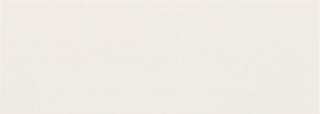 Nova Blanco 25X70 csempe