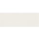 Nova Blanco 25X70 csempe