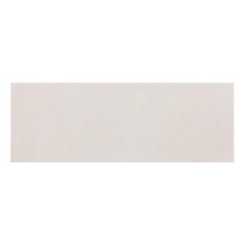 Nova Marfil 25X70 csempe