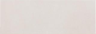 Nova Marfil 25X70 csempe