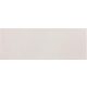 Nova Marfil 25X70 csempe