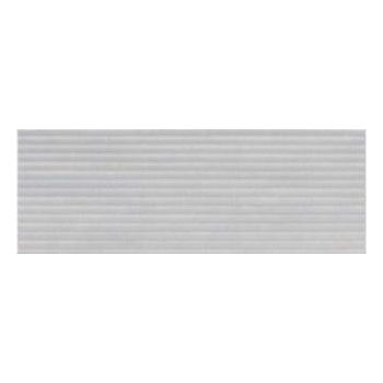 Nova Perla RLV 25X70 csempe