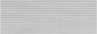 Nova Perla RLV 25X70 csempe