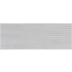 Nova Perla RLV 25X70 csempe