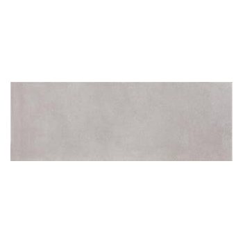 Nova Gris 25X70 csempe