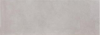 Nova Gris 25X70 csempe