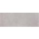 Nova Gris 25X70 csempe