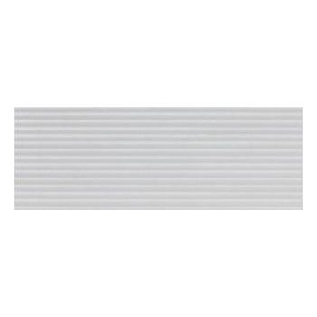 Nova Blanco RLV 25X70 csempe