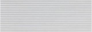 Nova Blanco RLV 25X70 csempe