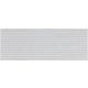 Nova Blanco RLV 25X70 csempe