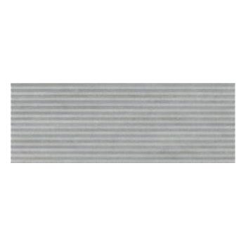 Nova Gris RLV 25X70 csempe