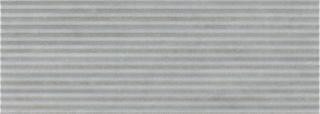 Nova Gris RLV 25X70 csempe
