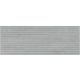 Nova Gris RLV 25X70 csempe