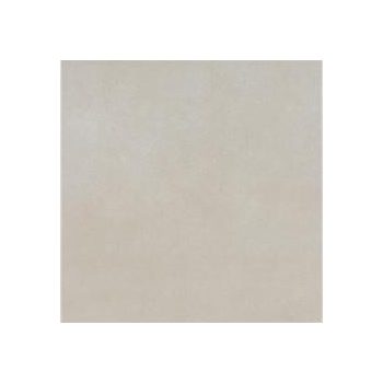Nova Marfil 45x45 padló