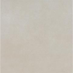 Nova Marfil 45x45 padló