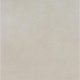 Nova Marfil 45x45 padló