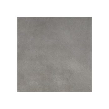 Nova Perla 45x45 padló