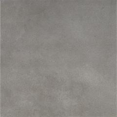 Nova Perla 45x45 padló