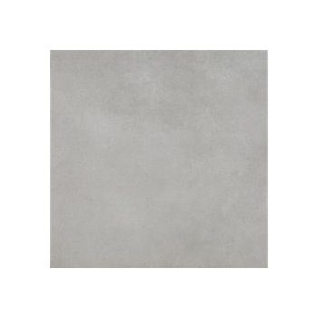 Nova Gris 45x45 padló
