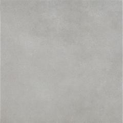 Nova Gris 45x45 padló