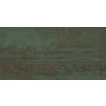 Glasgow Turquise 30x60 padló