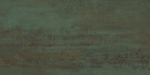 Glasgow Turquise 30x60 padló