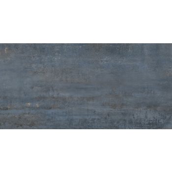 Glasgow Blue 30x60 padló