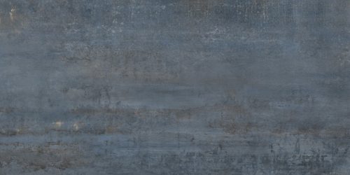 Glasgow Blue 30x60 padló