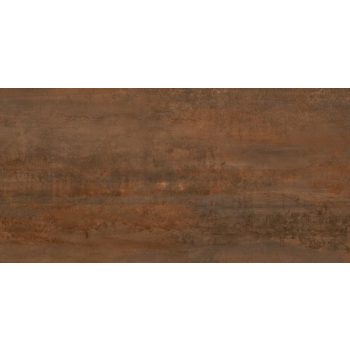 Glasgow Rust 30x60 padló