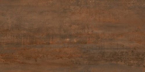 Glasgow Rust 30x60 padló