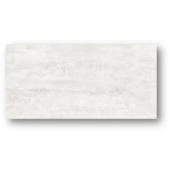 Glasgow White 30x60 padló