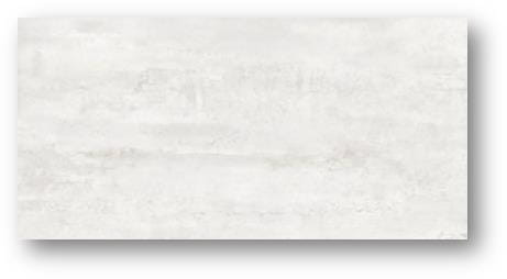 Glasgow White 30x60 padló