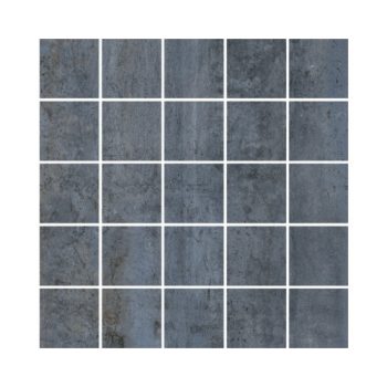 Glasgow Blue 30x30 mozaik