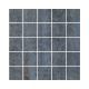 Glasgow Blue 30x30 mozaik