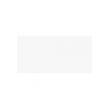 White 30x60 csempe (CCR18-1) 