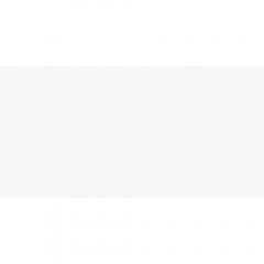 White 30x60 csempe (CCR18-1) 