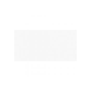 Biala Matowa 30X60 csempe (CCR32-1) 