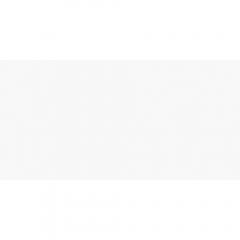 Biala Matowa 30X60 csempe (CCR32-1) 