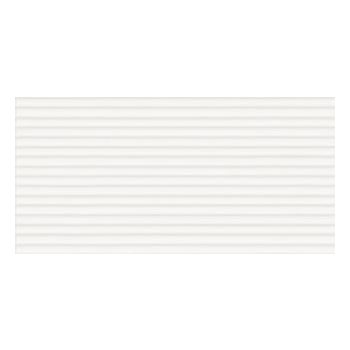 Vijo Olaf Relief 30x60 csempe (CCR181) 