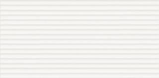 Vijo Olaf Relief 30x60 csempe (CCR181) 