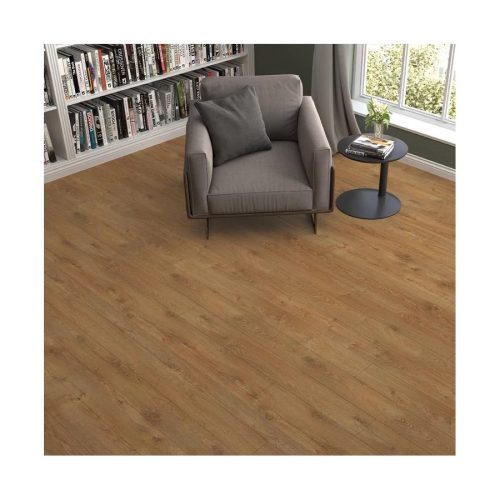 Laminált padló AGT Effect Ural 120029608 1,834m2