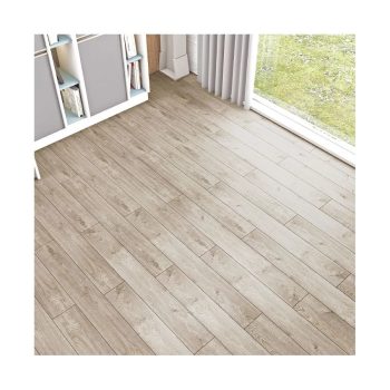 Laminált padló AGT Effect Logan 120033315 1,834m2