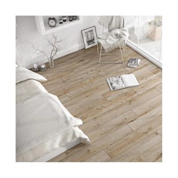 Laminált padló AGT Natura Line Meric 120016364 1,834m2