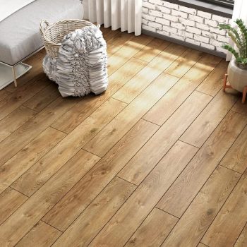 Laminált padló AGT Effect Atlas 120033314 1,834m2