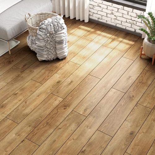 Laminált padló AGT Effect Atlas 120033314 1,834m2